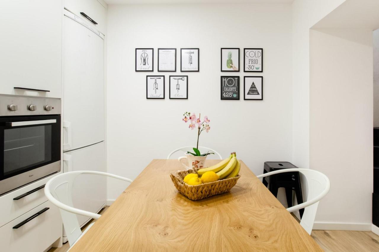 19Th Century Luxury Maisonette In The Center Heraklion  Ngoại thất bức ảnh